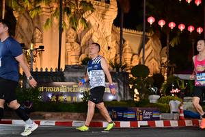 BIB: 
                            <button type="button" onclick="openModal(24489976)" class="btn btn-primary btn-sm float-right btn-popup" data-toggle="modal" data-target=".modal-high-quality">
                        <i class="fas fa-shopping-cart"></i> Add to Cart
                    </button>
                                            <button type="button" onclick="isThisMe(24489976, true)" class="btn btn-success btn-sm float-right btn-popup btn-isme hidden" data-toggle="tooltip" data-placement="bottom" title="นี่คือรูปของคุณใช่ไหม คลิกที่นี่เพื่อเอาเข้าอัลบั้ม">
                        <i class="fas fa-plus"></i> Add to album
                    </button>
                    <button type="button" onclick="isThisMe(24489976, false)" class="btn btn-warning btn-sm float-right btn-popup btn-isnotme hidden">
                        <i class="fas fa-ban"></i> Remove from album
                    </button>